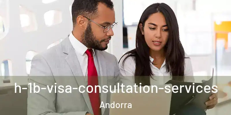  h-1b-visa-consultation-services Andorra