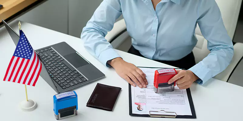Why Hire Our E2 Visa Attorney Team for Andorra
