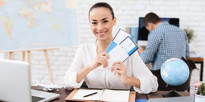 Why Choose Us for Your E2 Visa Needs in Andorra?