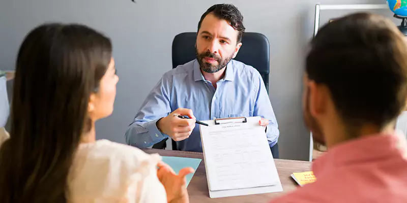 Why Choose Us as Your L1 Visa Lawyer in Andorra