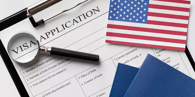 Why Choose Our Visa Specialists in Andorra?