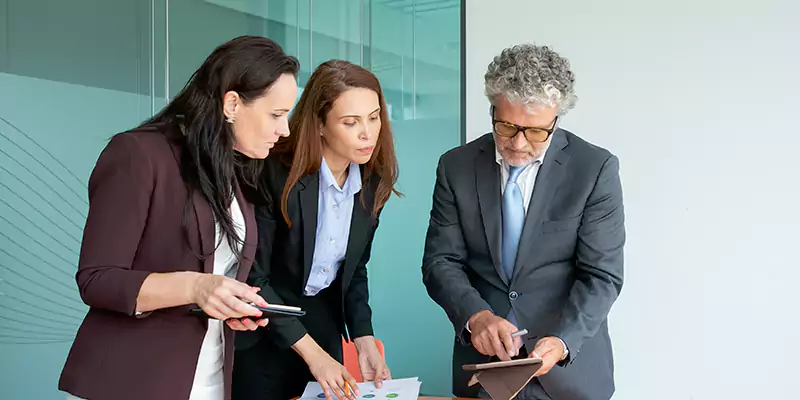 Key Benefits You Receive for Digital Nomad Visa Services for Andorra